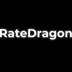 Ratedragon
