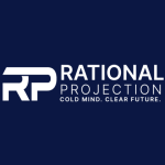 Rational Projection