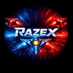 Razex