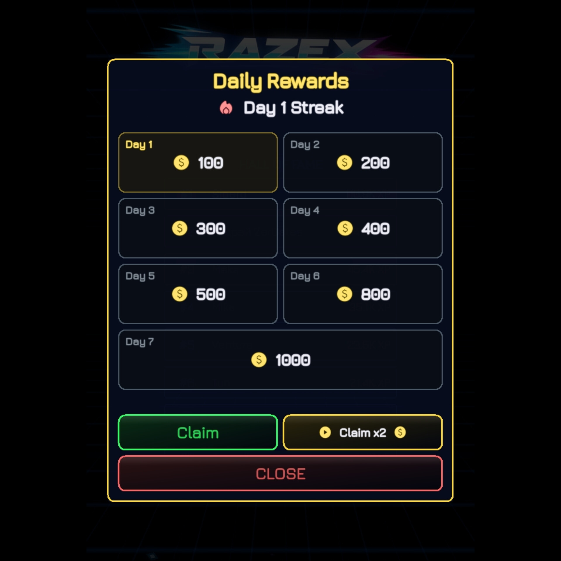 razexgamebot razexgamebot