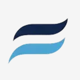 Rgp Exchange