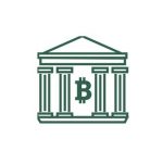 Rim Exchange