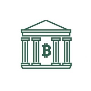 Rim Exchange