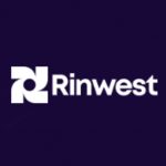 Rinwest