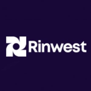 Rinwest