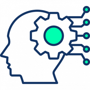 Robot General Signal