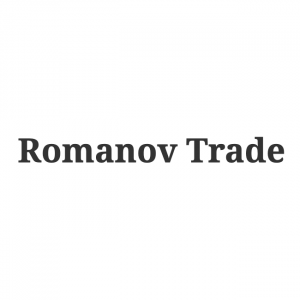 Romanov Trade