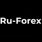 Ru Forex