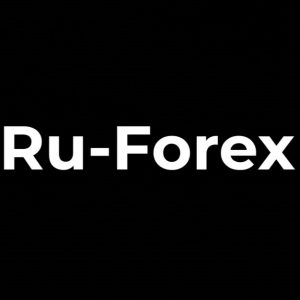 Ru Forex