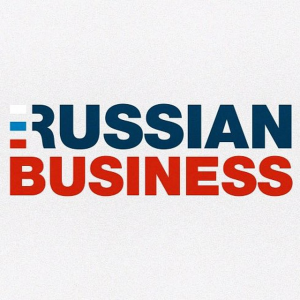 Русский Бизнес