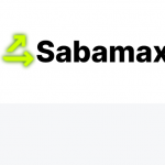 Sabamax