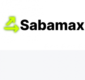 Sabamax