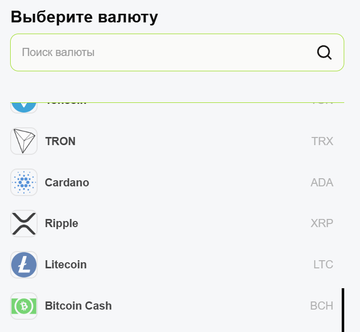 sabamax org sabamax org