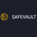 Safevault