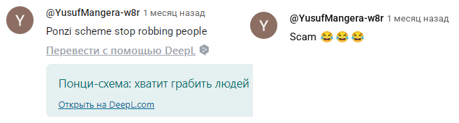 салариум лайф салариум лайф