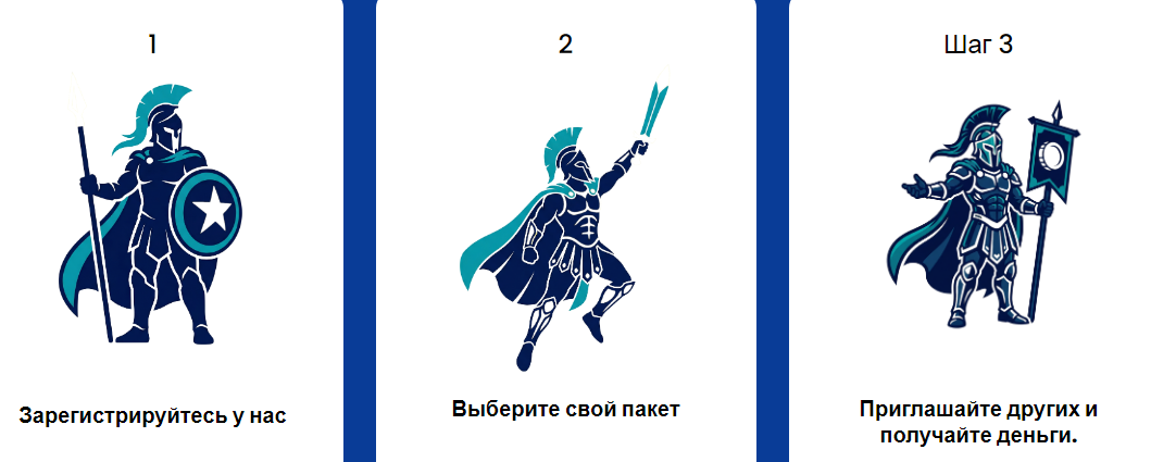 салариум лайф салариум лайф