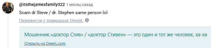 салариум лайф салариум лайф