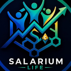 Salarium Life
