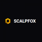 Scalpfox