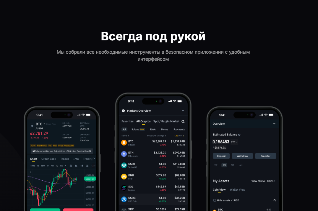 scalpfox отзывы scalpfox отзывы