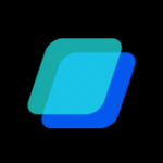 Secondfi