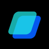 Secondfi