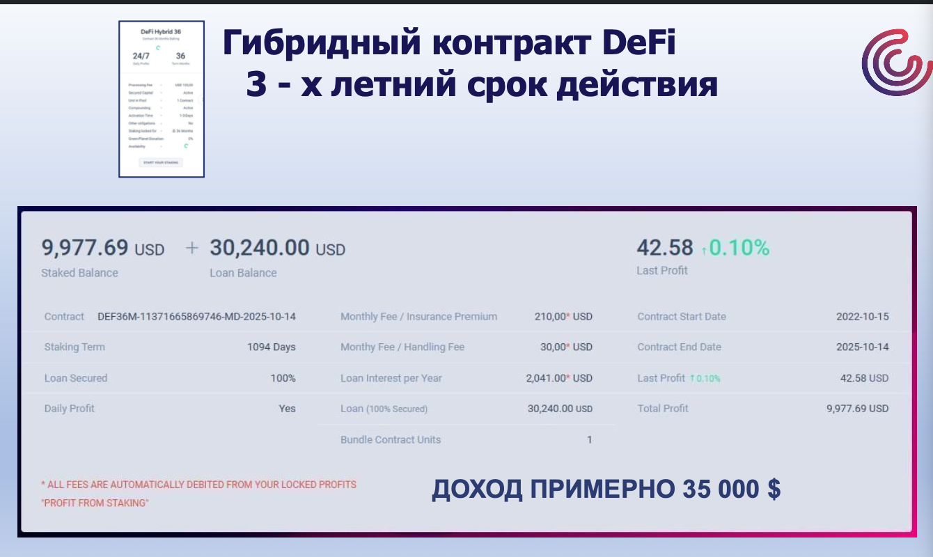 secure bytnex io secure bytnex io