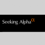 Seeking Alpha