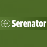 Serenator