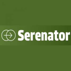 Serenator