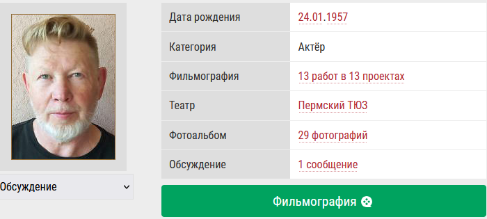 сергей лабырин мошенник сергей лабырин мошенник