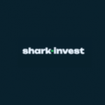 Sharkinvest