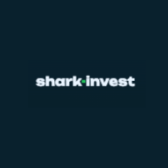 Sharkinvest