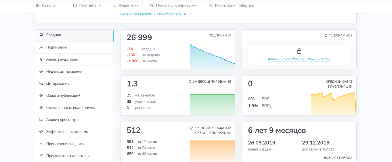 сигнал фактори сигнал фактори