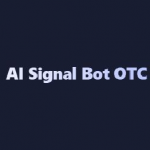 Signal Robot