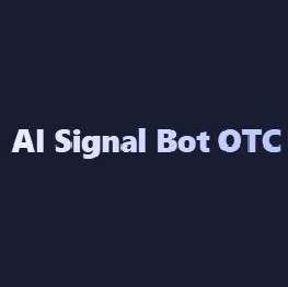 Signal Robot