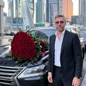 Сила Единства