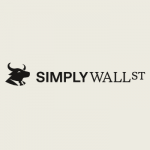 Simply Wall St