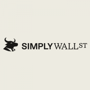 Simply Wall St
