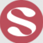 Sivartesv