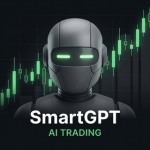 Smartgptsignalsai Bot