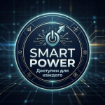 Smartpowerappbot