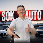 Sok Auto