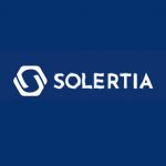 Solertia