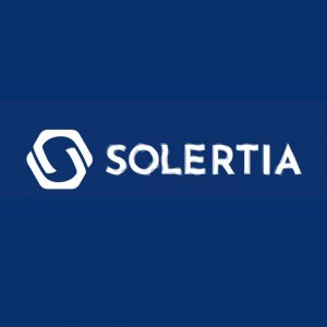 Solertia