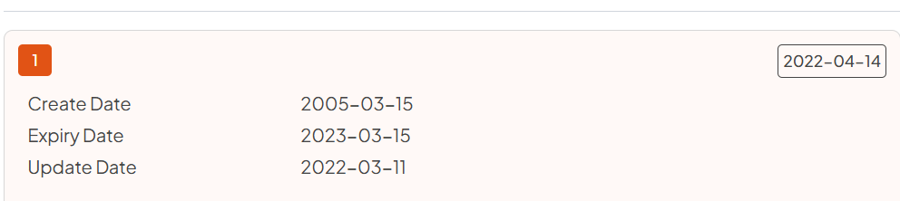 solertia отзывы биржа solertia отзывы биржа
