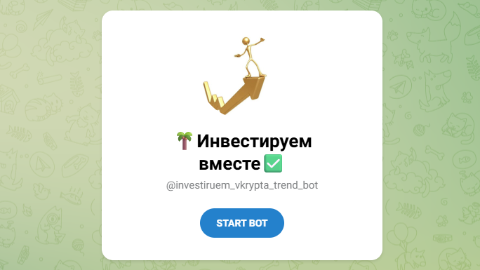 sozdavay svoe budushee pryamo seychas vladimir sozdavay svoe budushee pryamo seychas vladimir