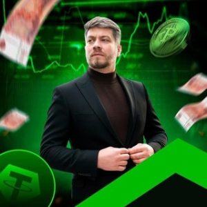 Создавай Свое Будущее Прямо Сейчас (владимир)