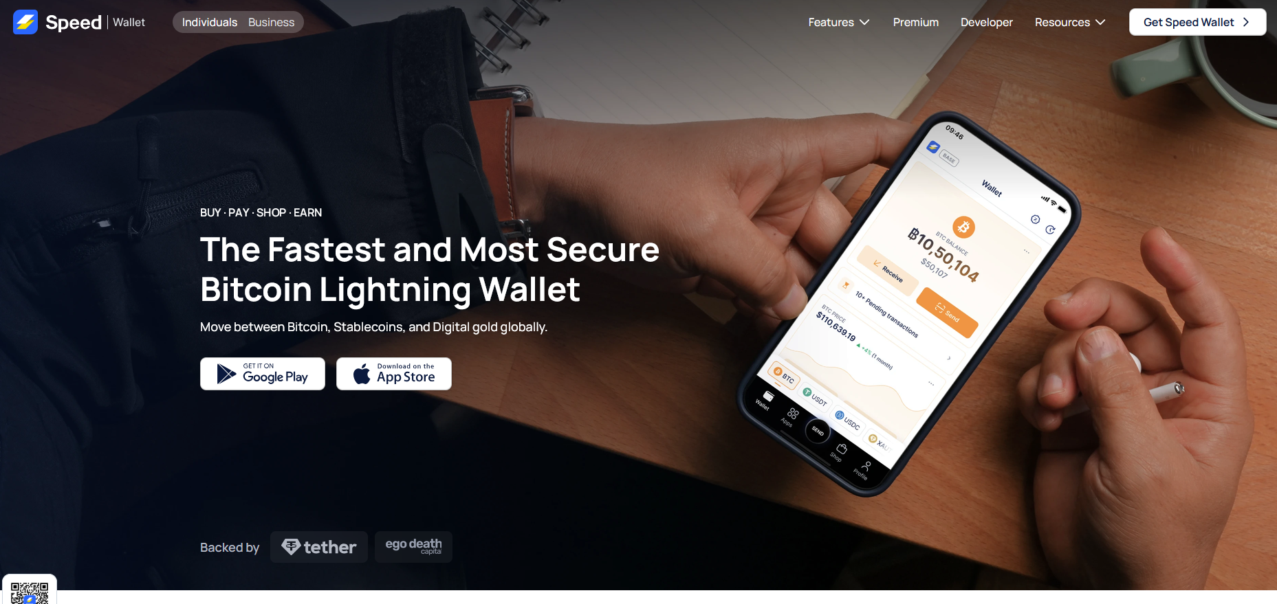 speed wallet speed wallet