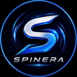 Spinera